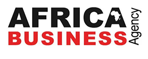 Africa Business Agency